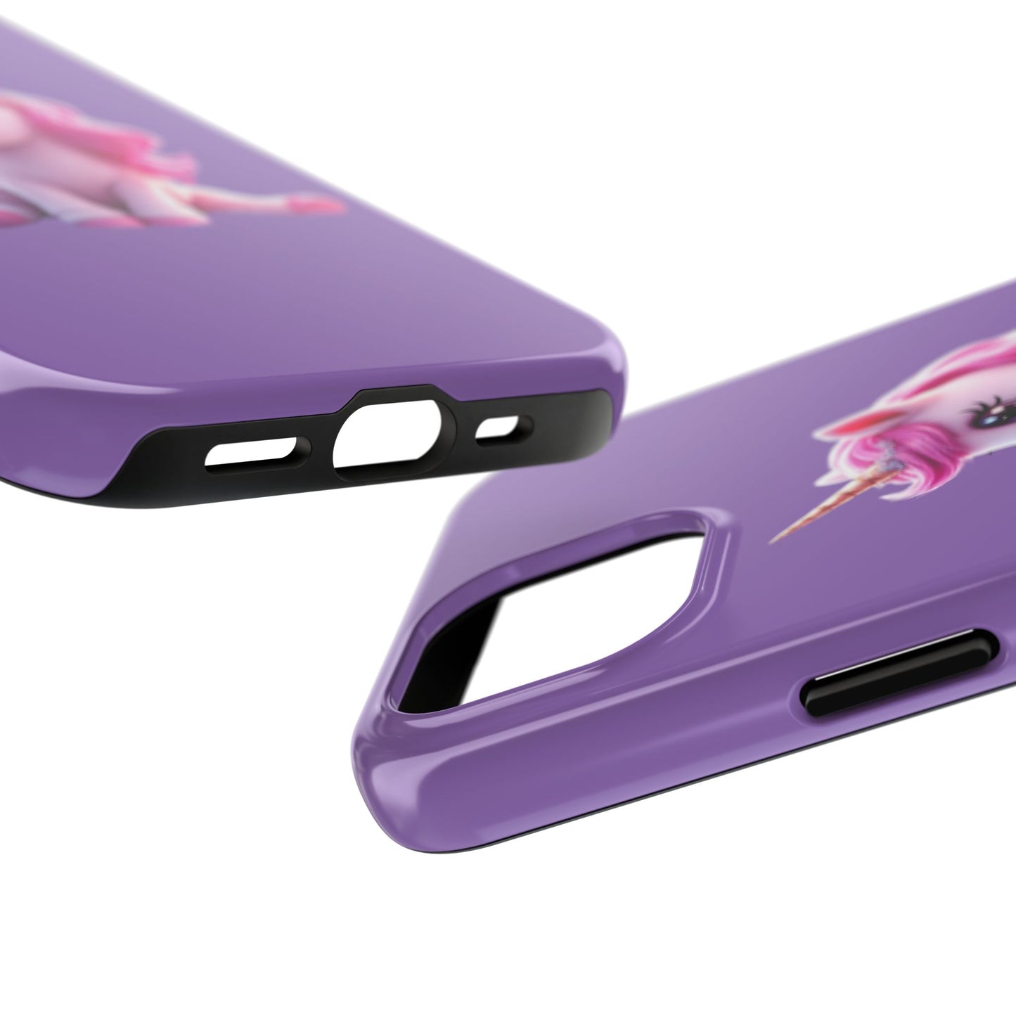 Magical Unicorn Phone Case
