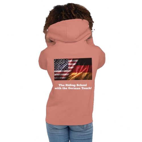 doublecranchllc