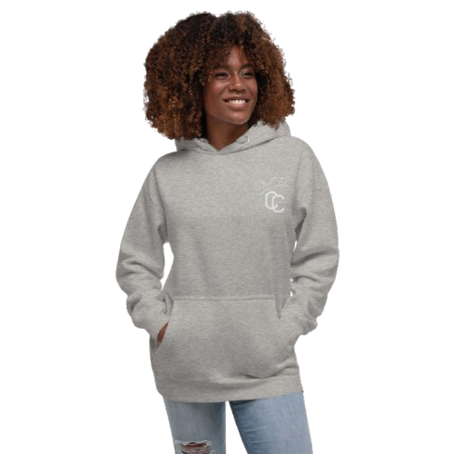 doublecranchllc