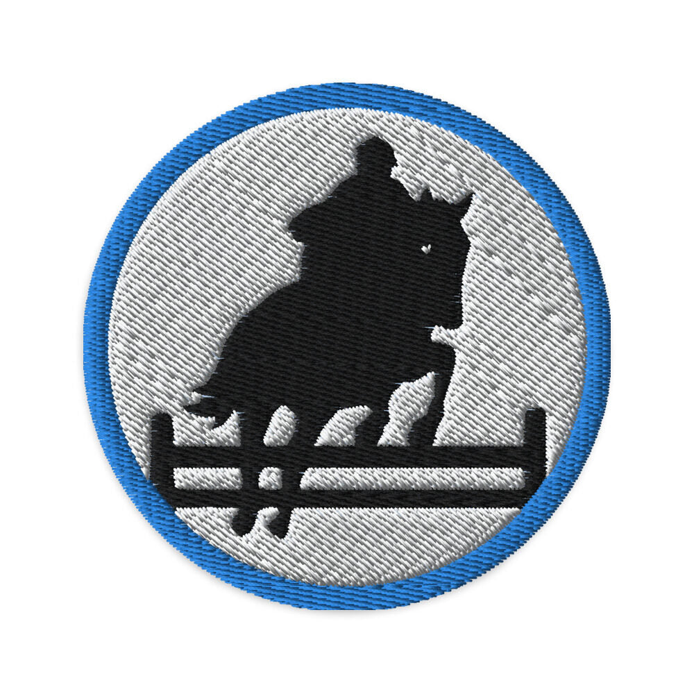 doublecranchllc