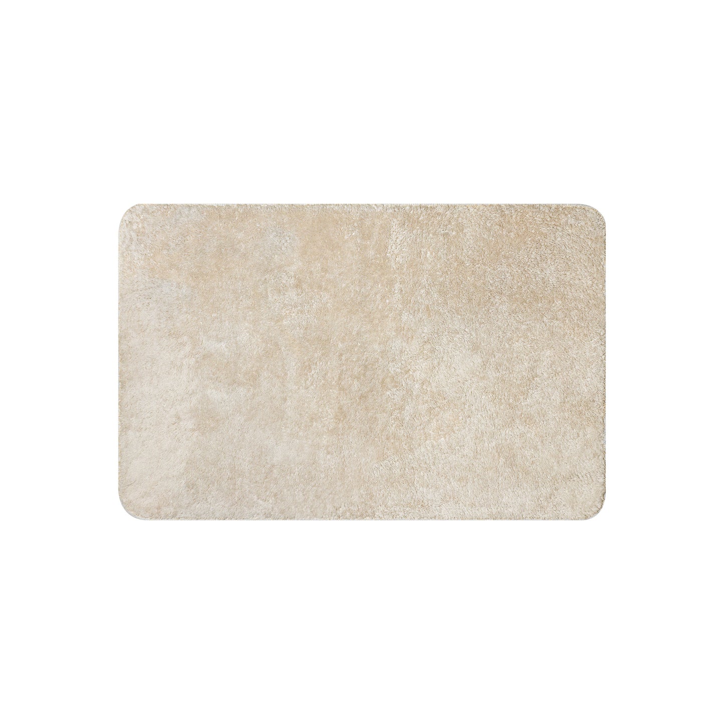 Sherpa Blanket - Holstein