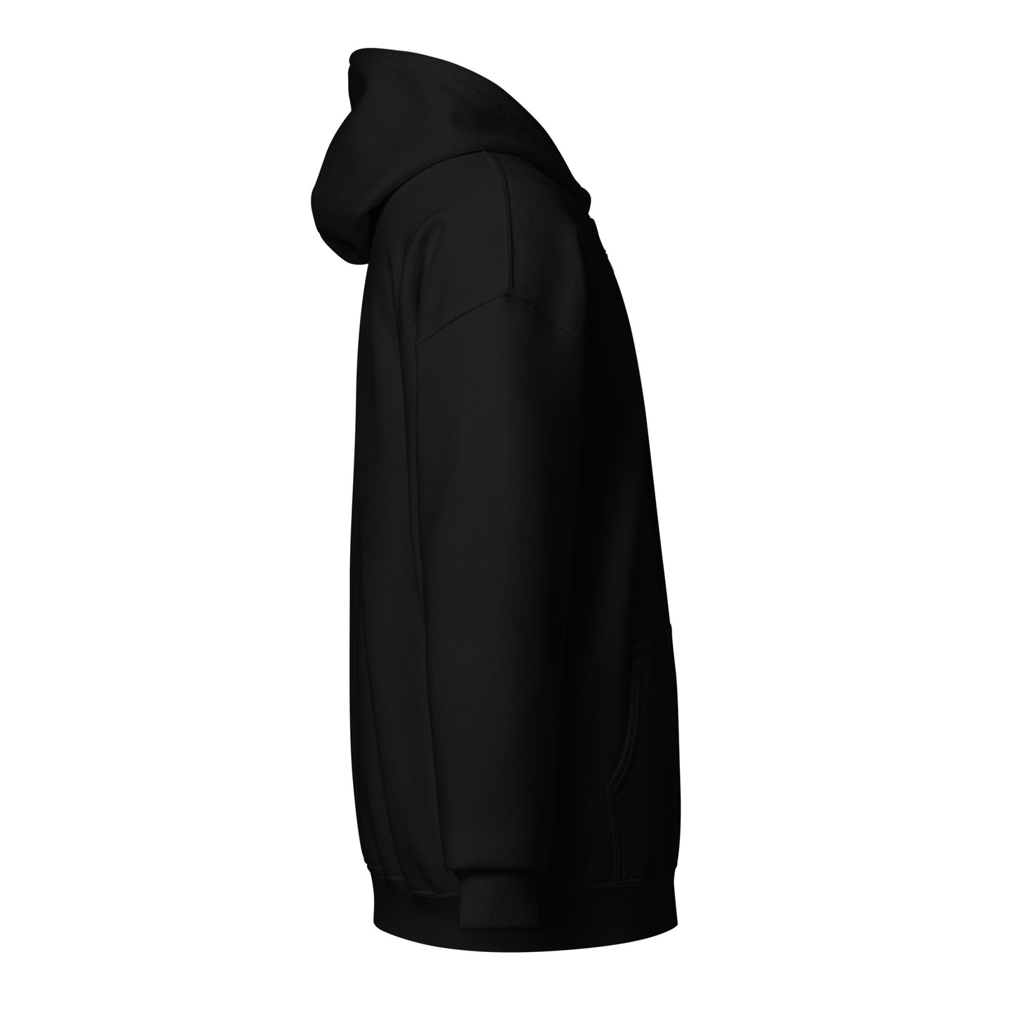 Reiner Hoodie - Eric Edition