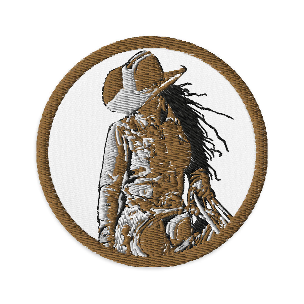 doublecranchllc