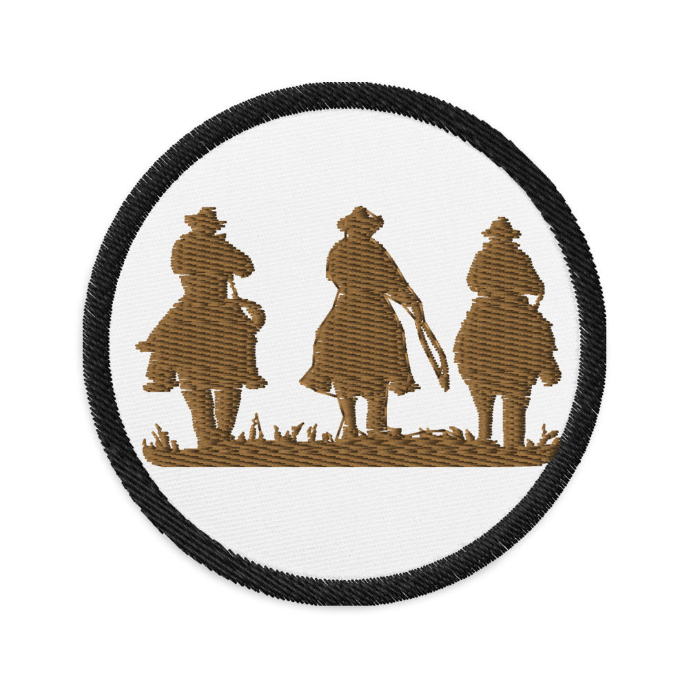 doublecranchllc