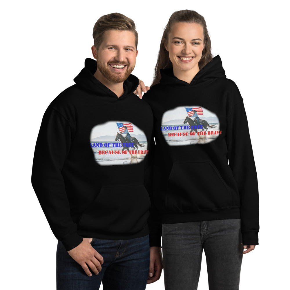doublecranchllc