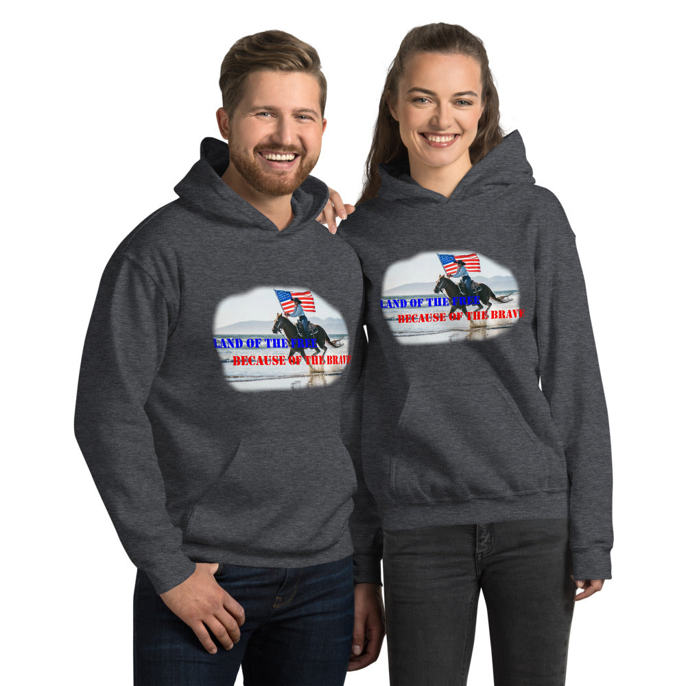 doublecranchllc