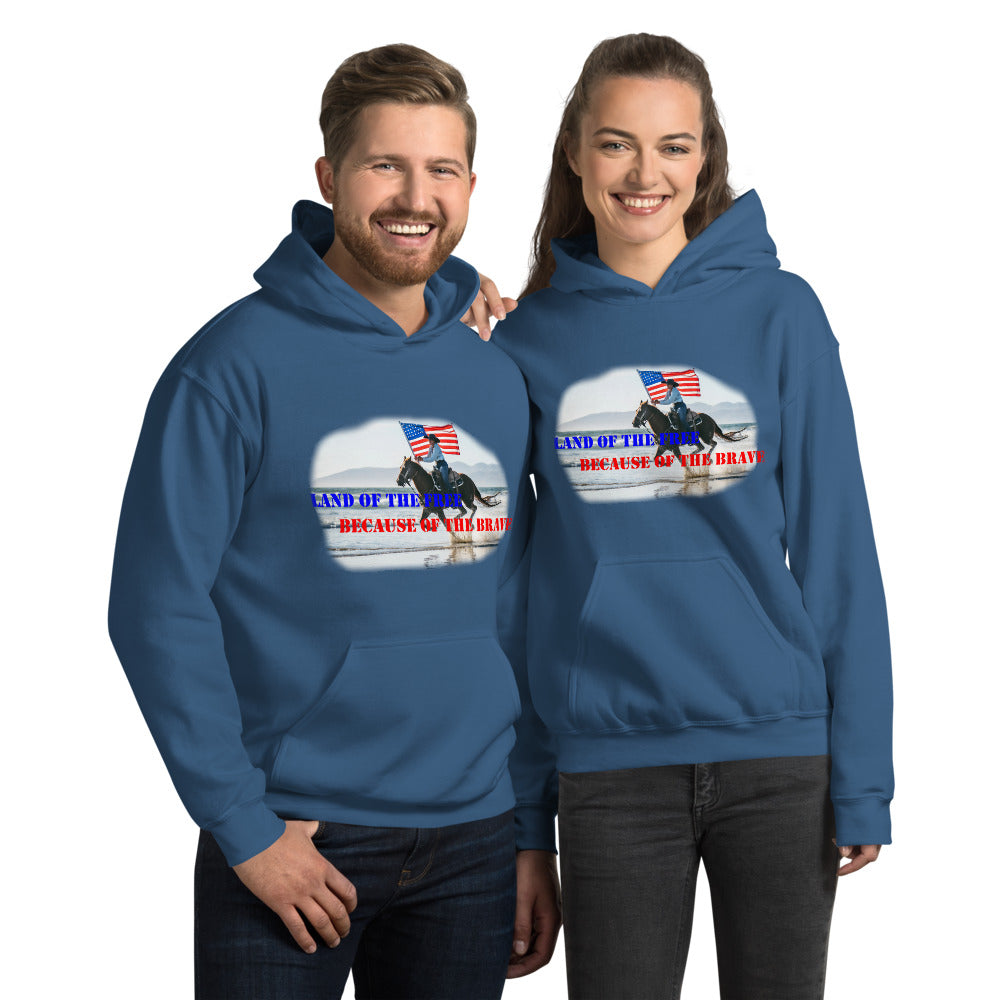 doublecranchllc
