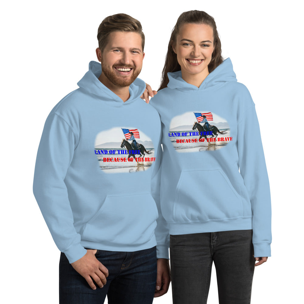 doublecranchllc