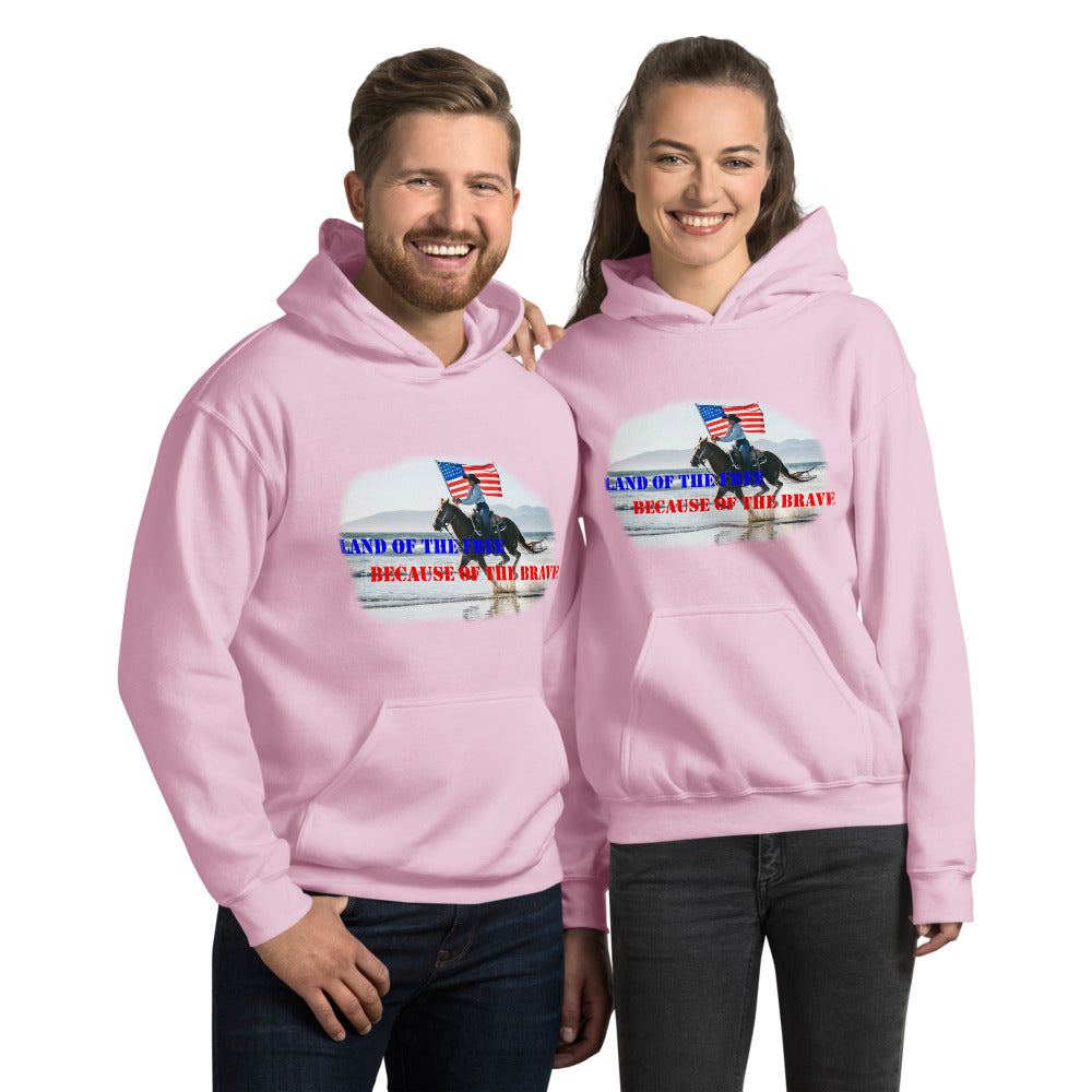 doublecranchllc