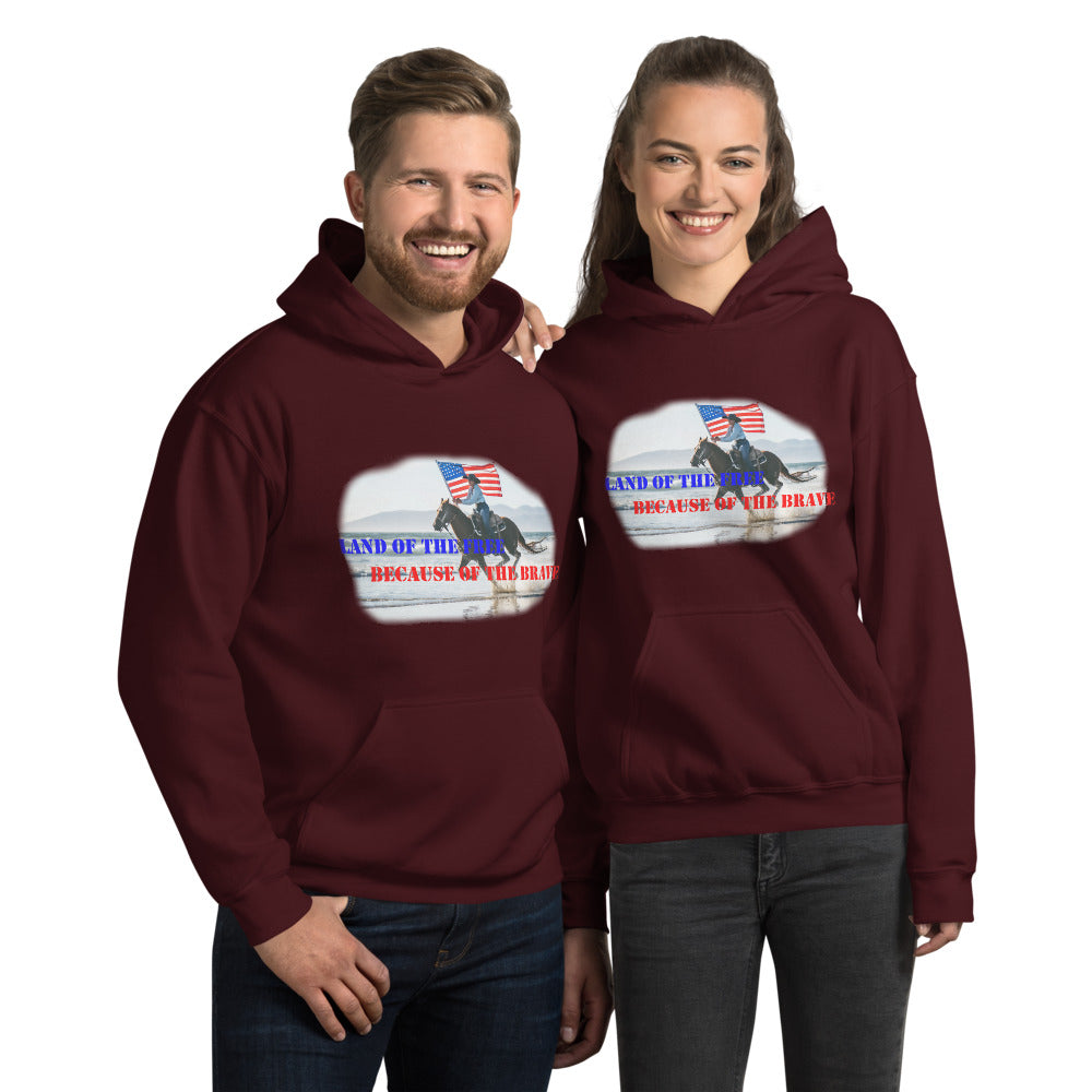 doublecranchllc