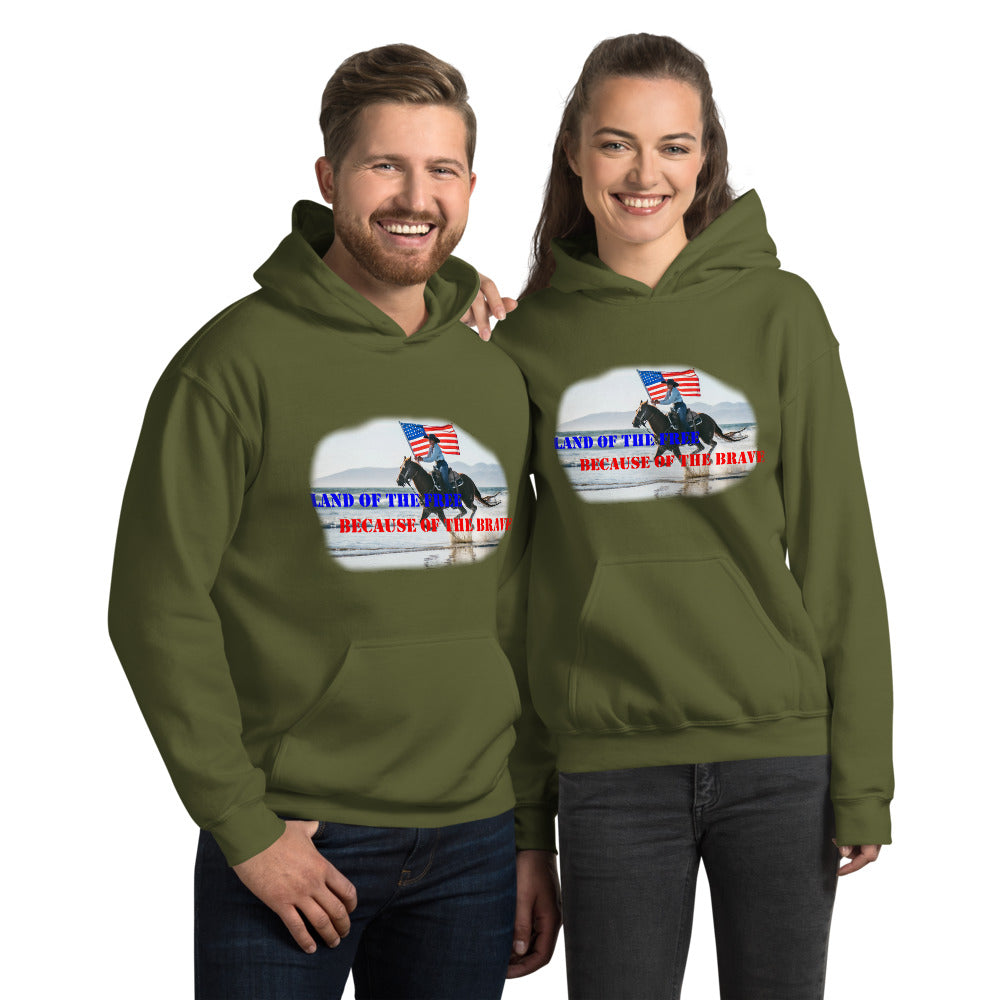 doublecranchllc