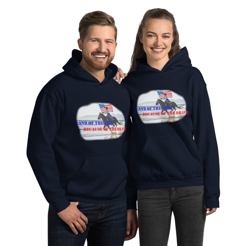 doublecranchllc