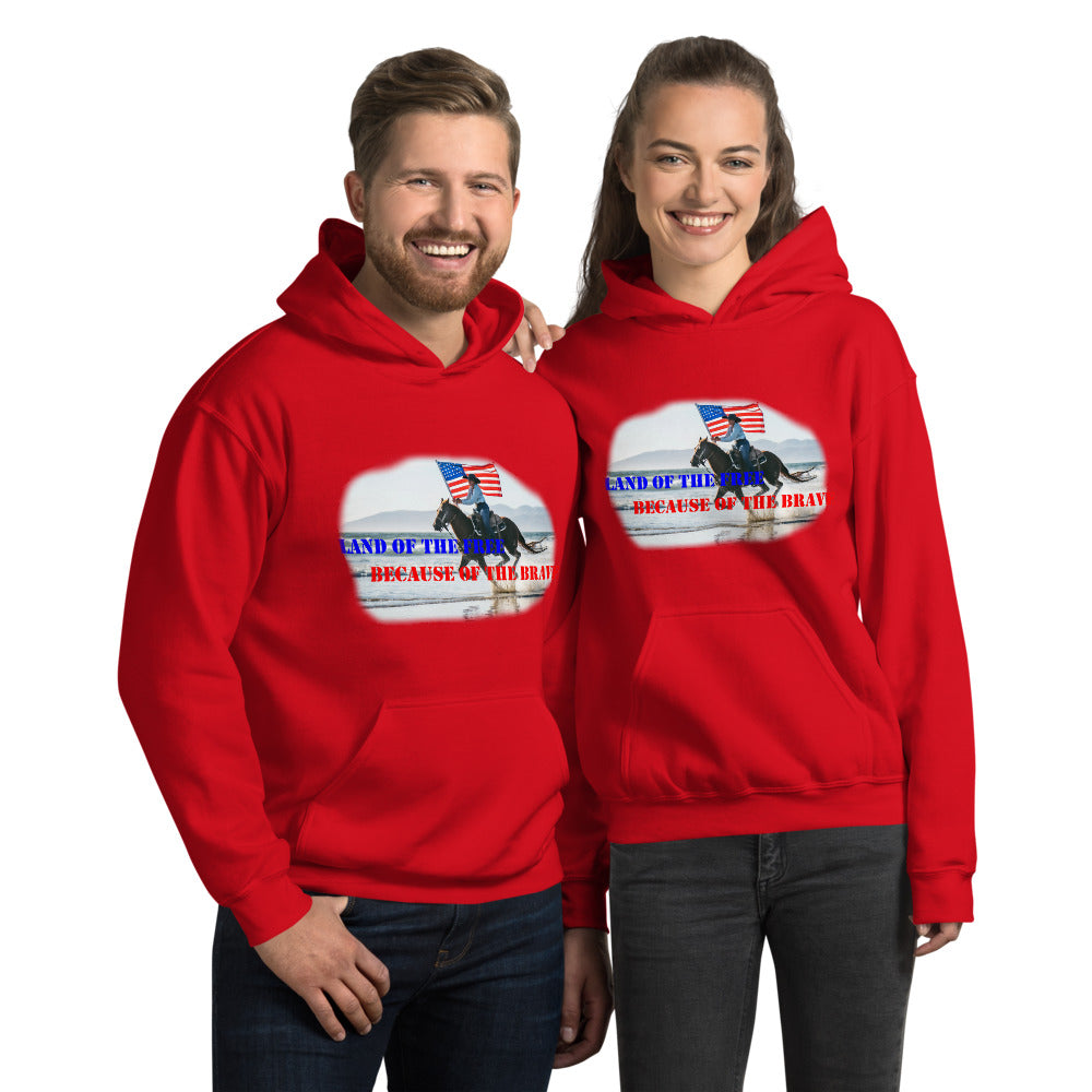 doublecranchllc