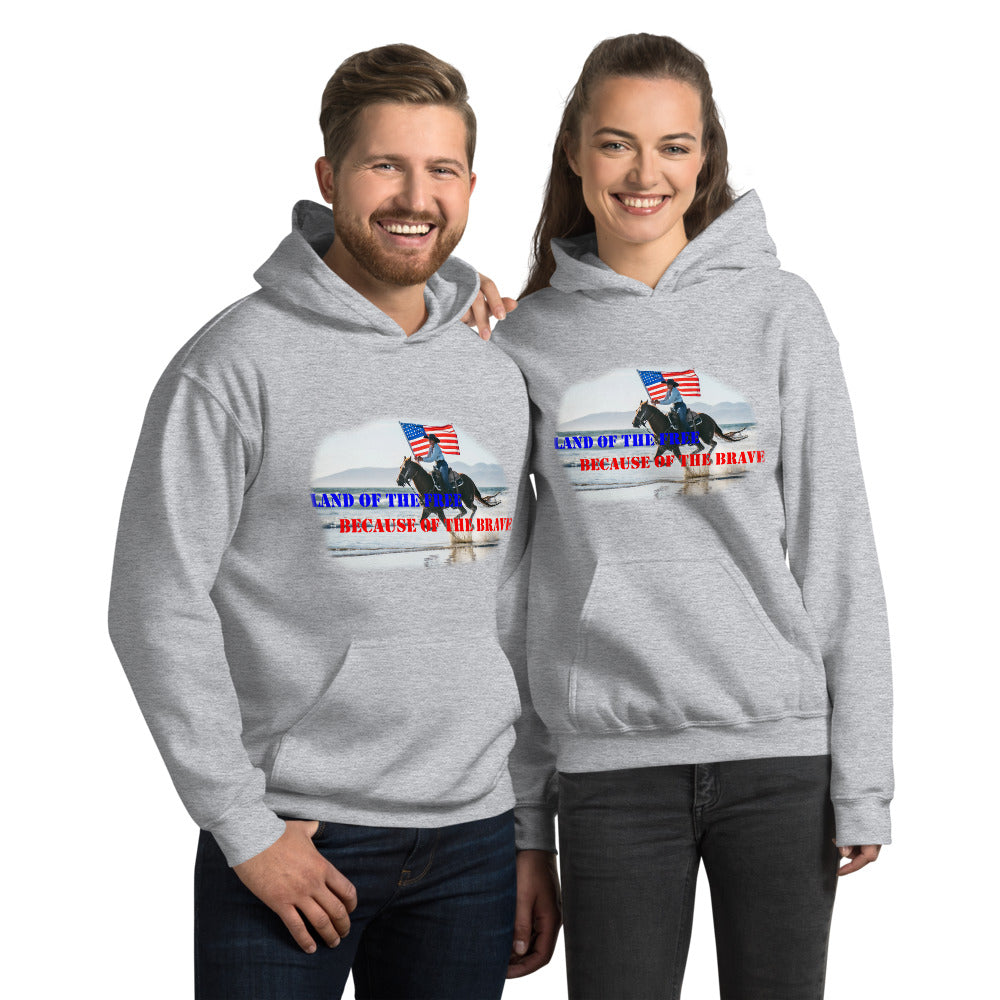 doublecranchllc