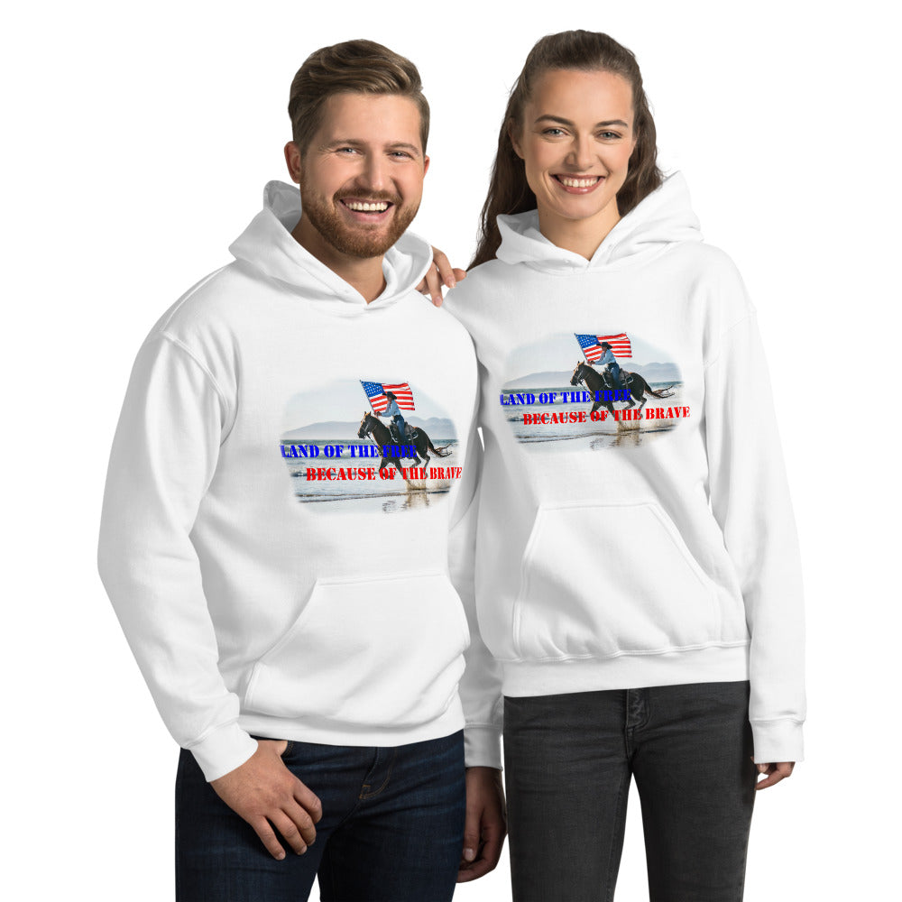 doublecranchllc