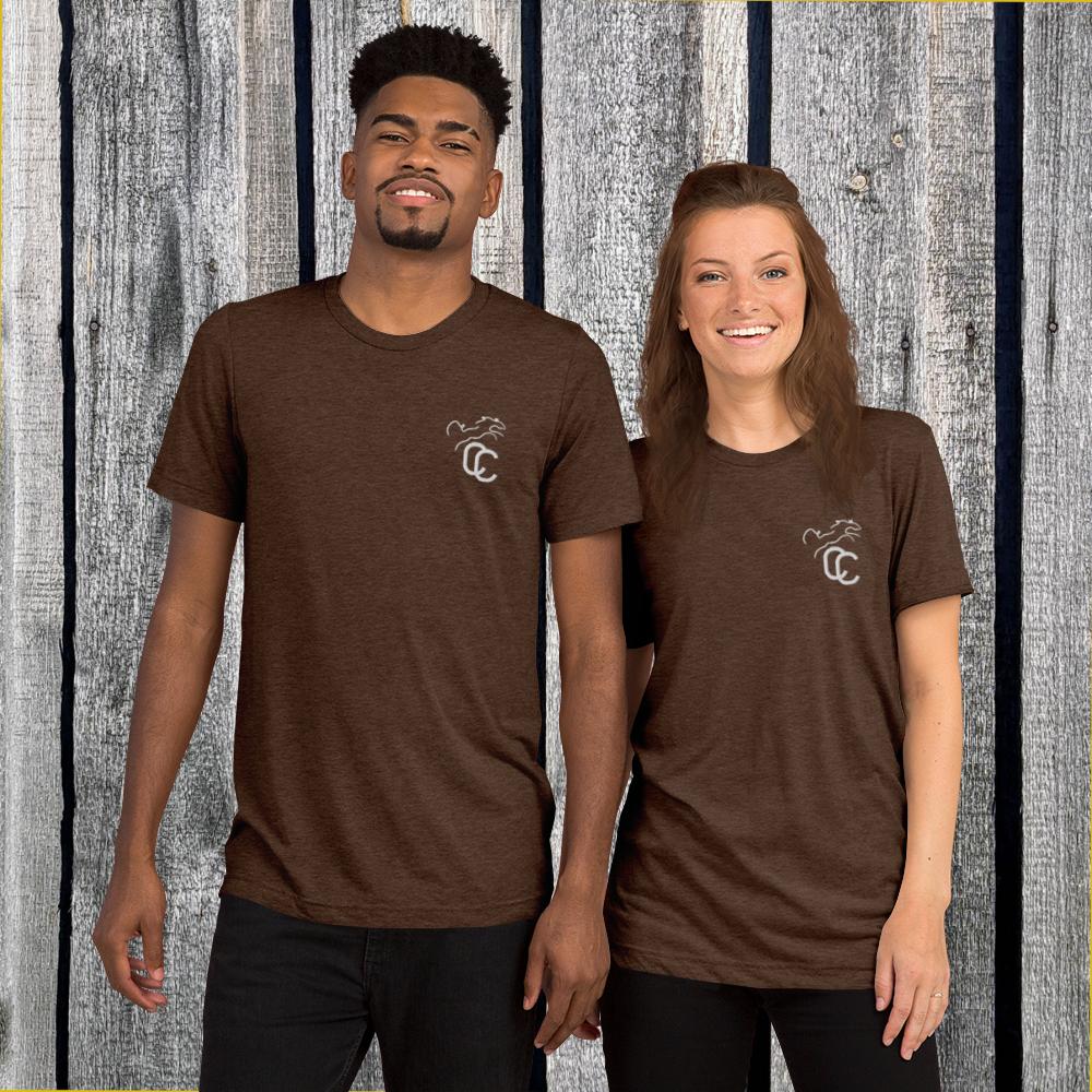 doublecranchllc