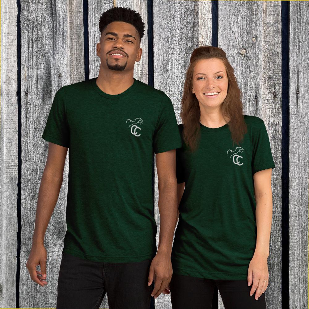 doublecranchllc