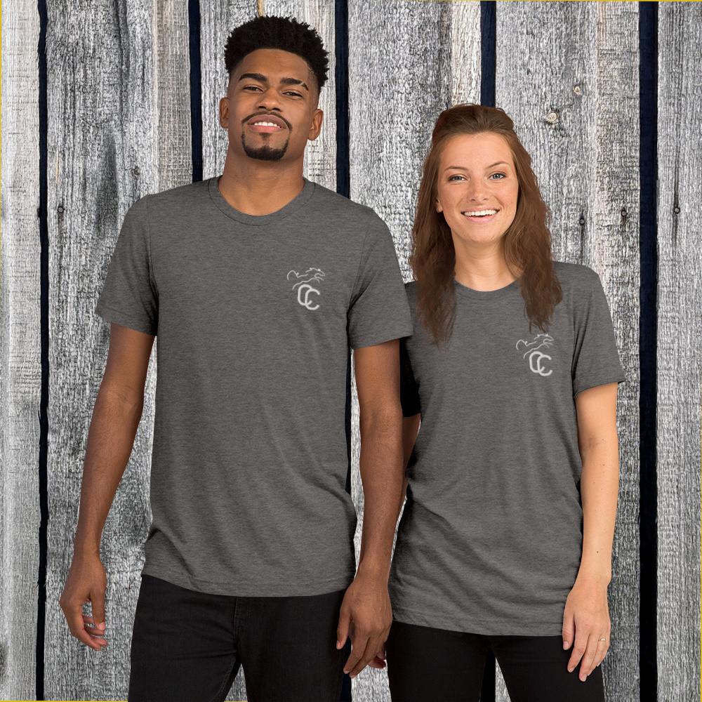 doublecranchllc