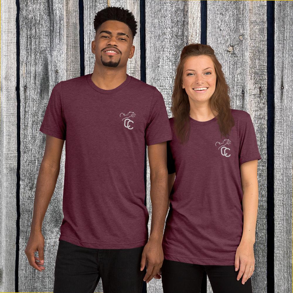 doublecranchllc
