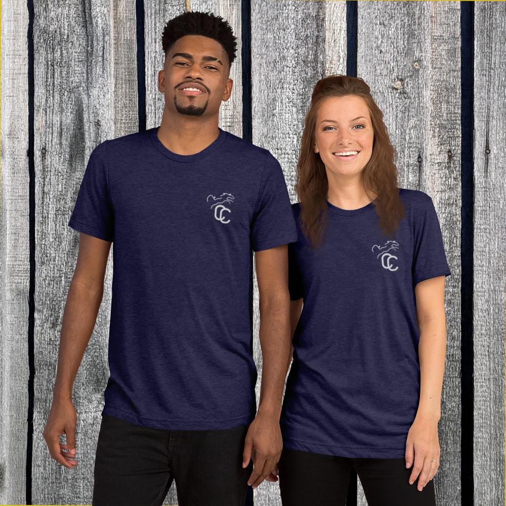doublecranchllc