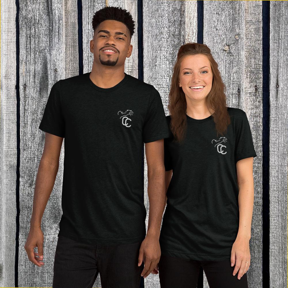 doublecranchllc