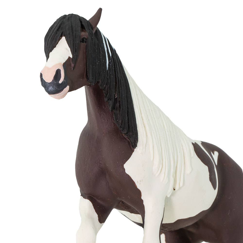 Tinker Horse Figurine Toy for Kids
