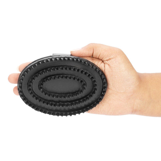 TuffRider Gummistriegel - Bester Marktpreis