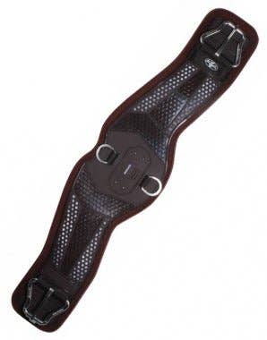 Professional's Choice Neoprene Contoured Ventech Cinch