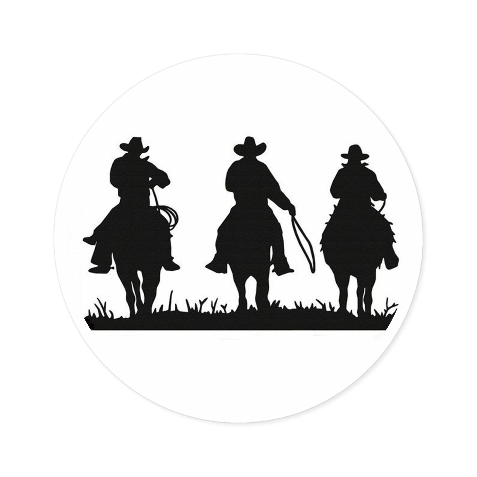  doublecranchllc