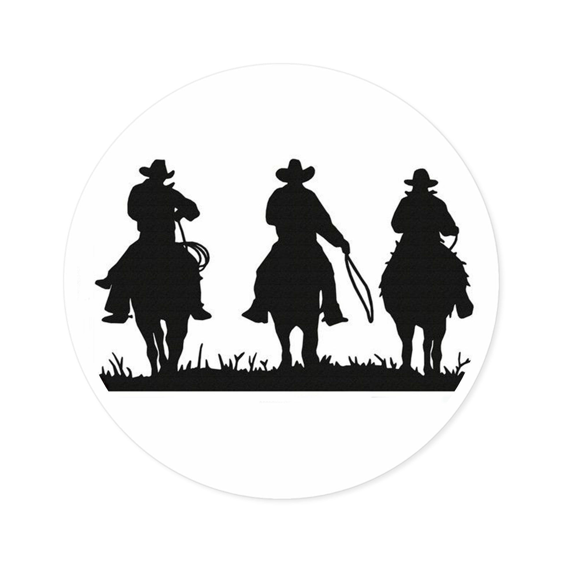 doublecranchllc