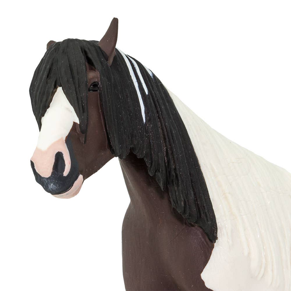 Tinker Horse Figurine Toy for Kids