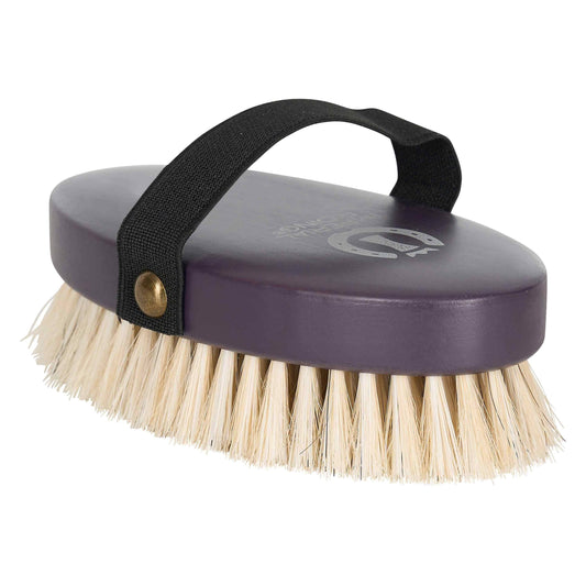 Imperial Riding IRHHead Brush