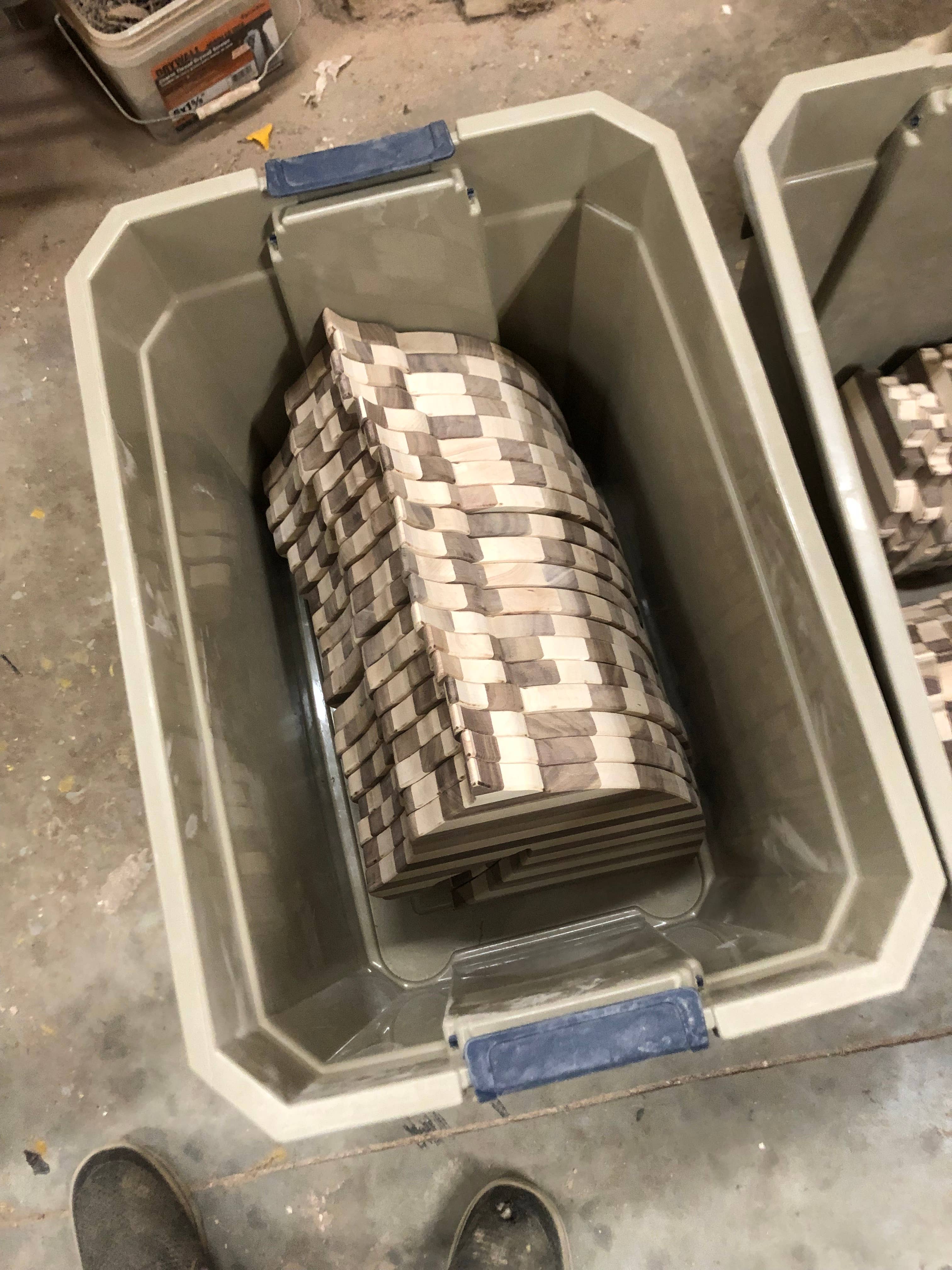 Horse Head Charcuterie / Cutting Board Medium