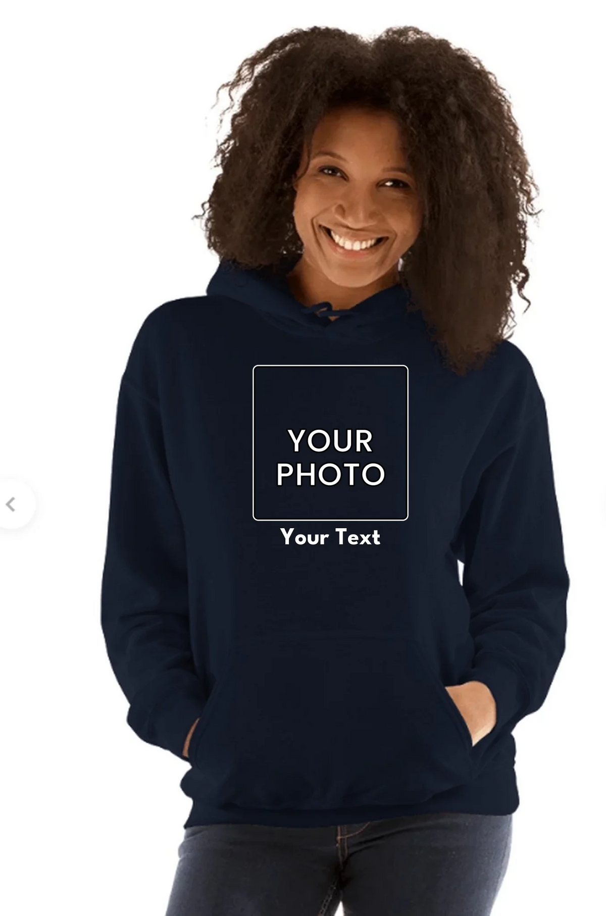 blank-navy