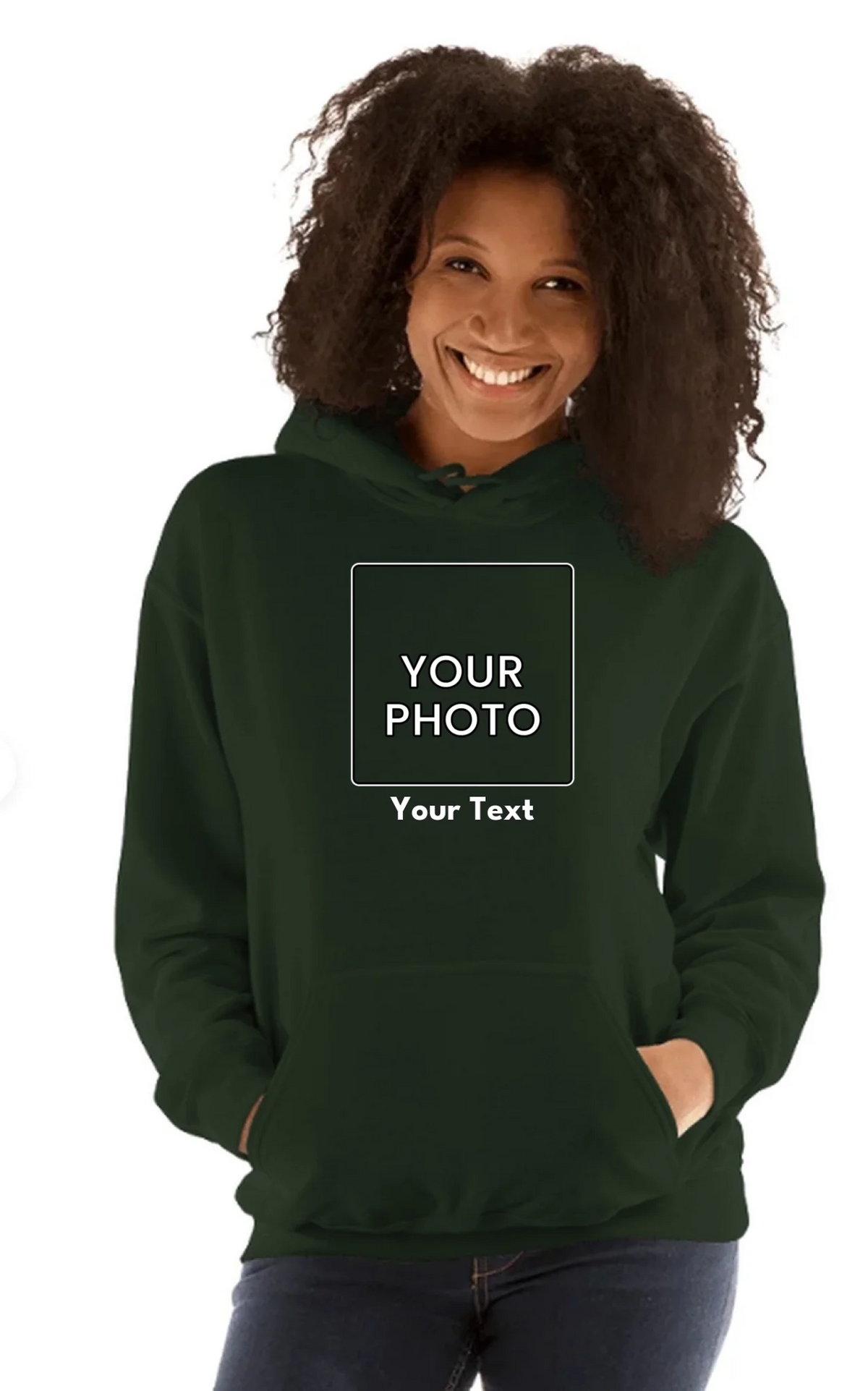 blank-forest-green