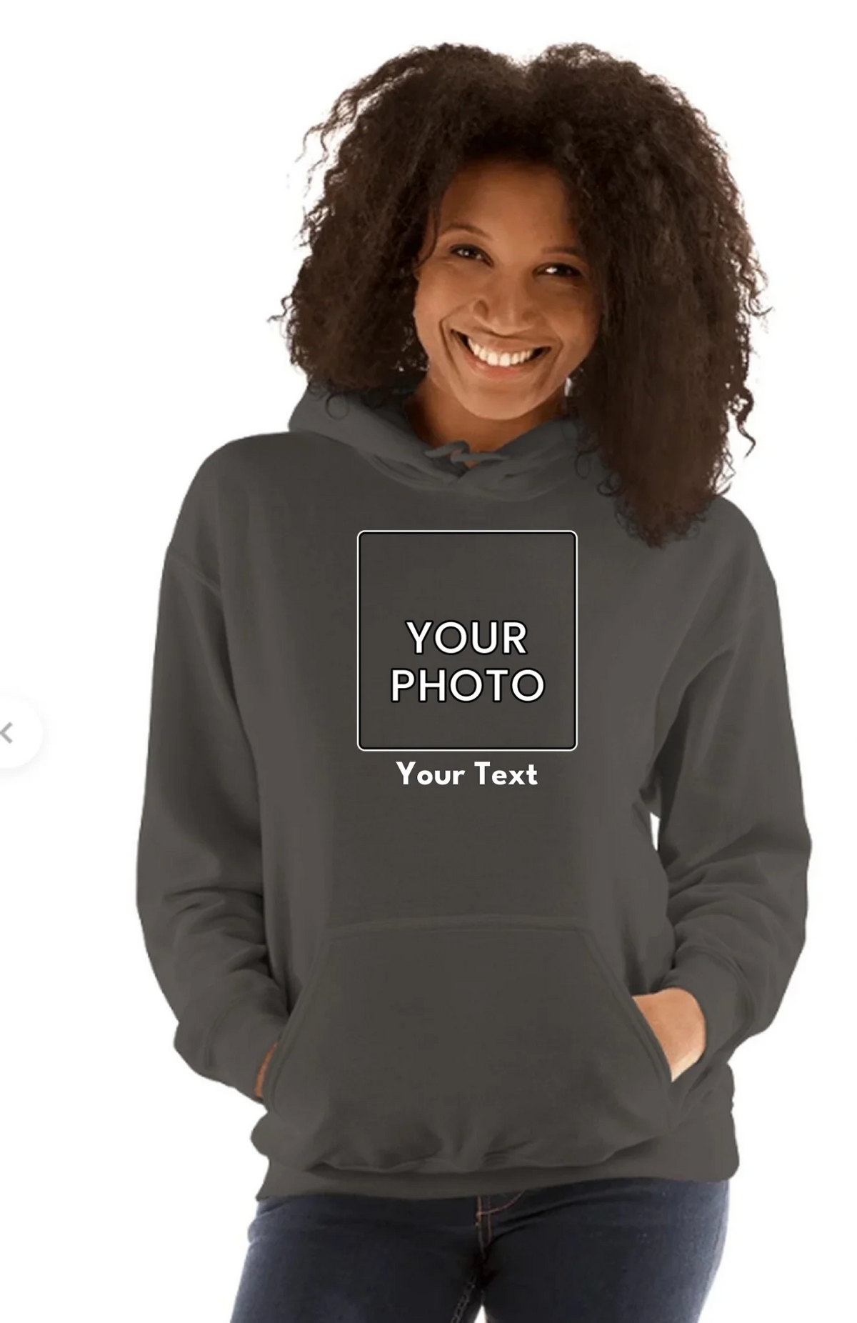 blank-dark-heather