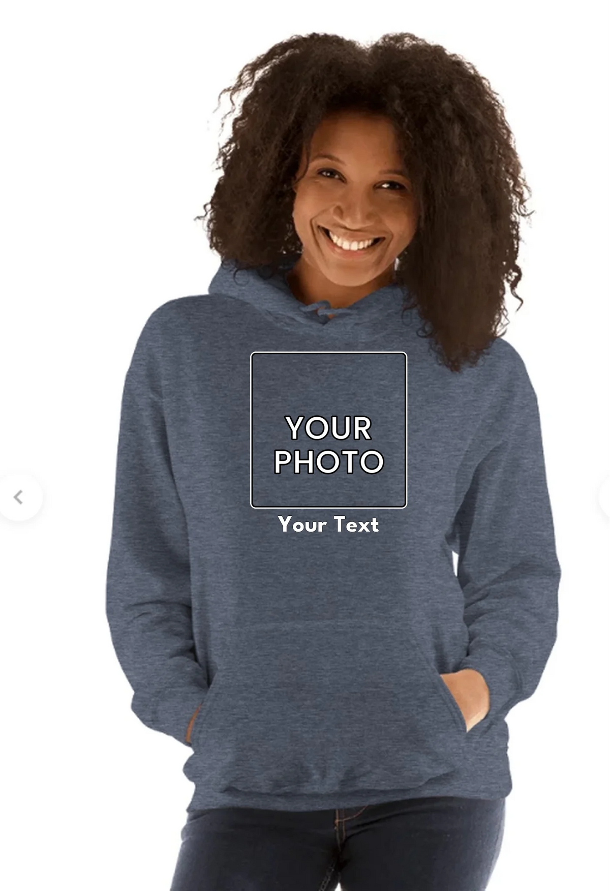blank-heather-navy