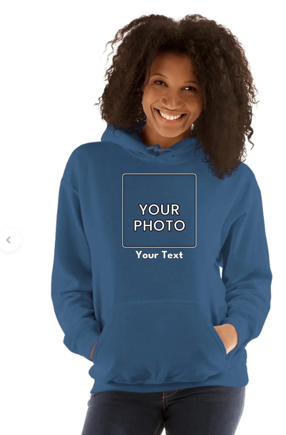 blank-indigo-blue