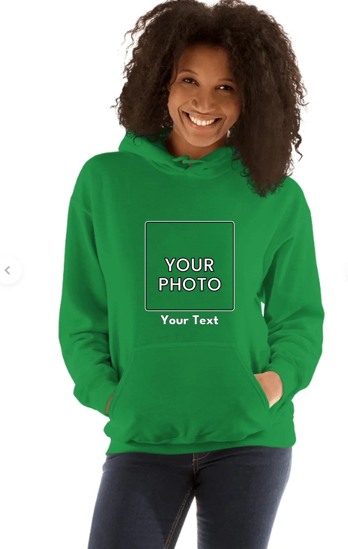 blank-irish-green