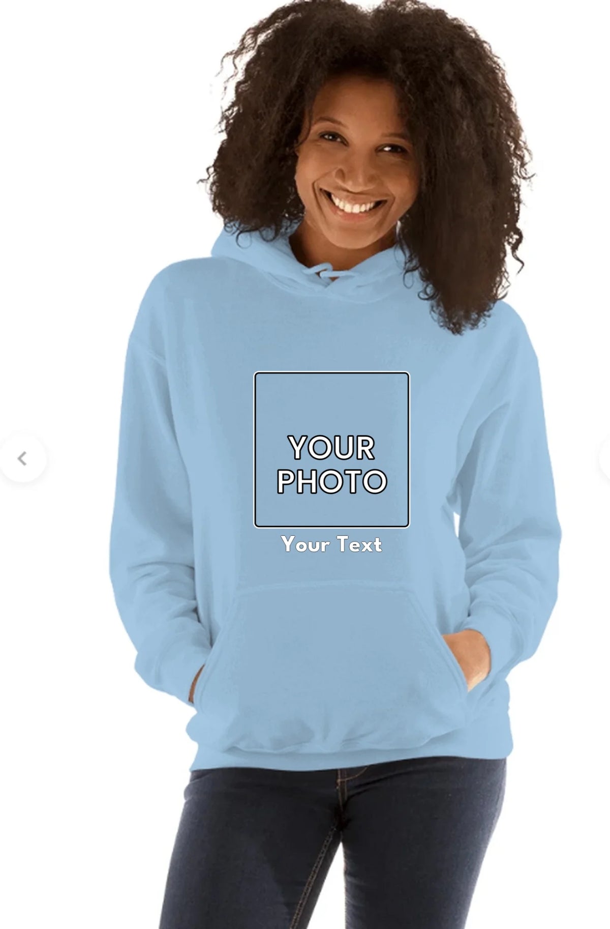blank-light-blue
