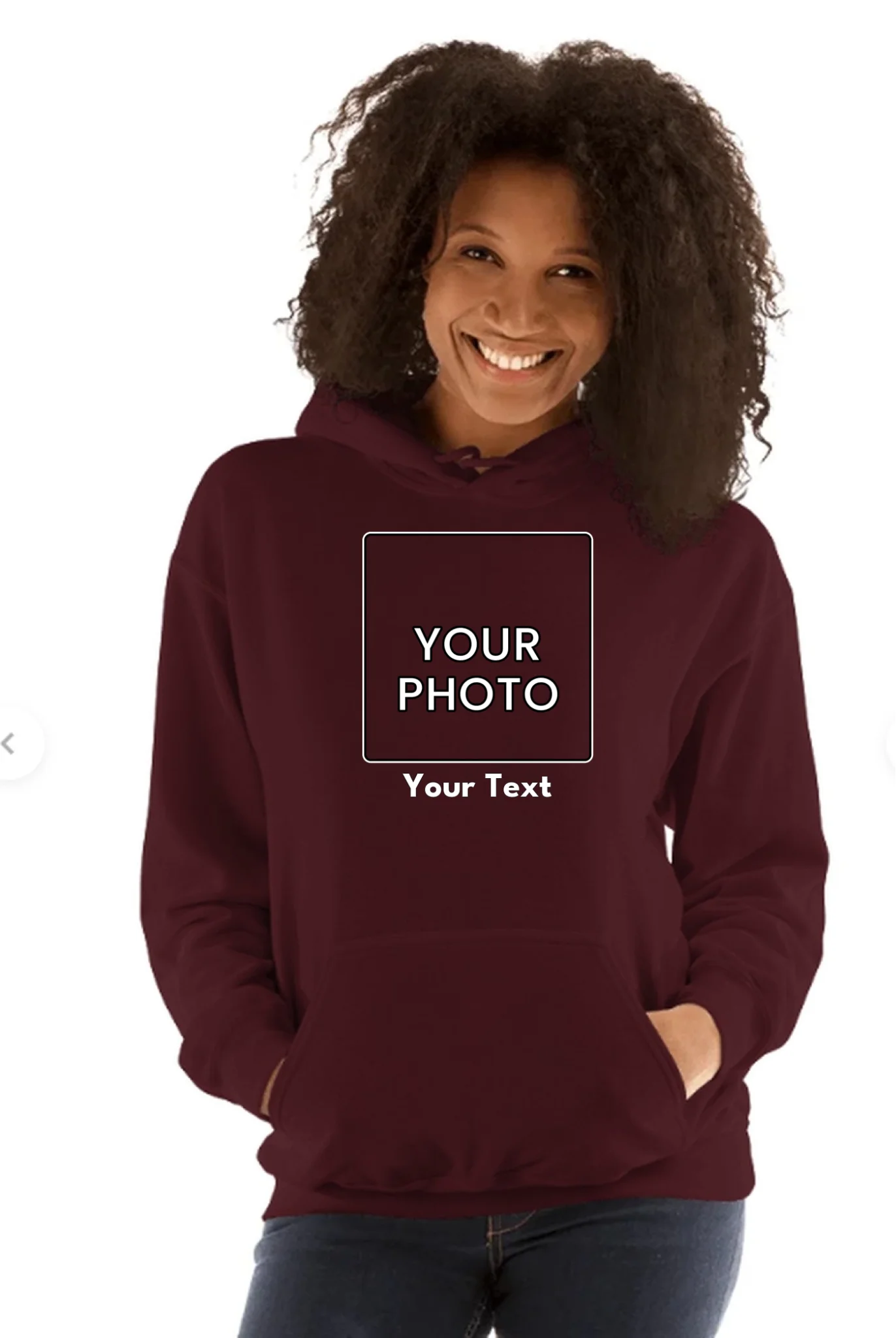 blank-maroon