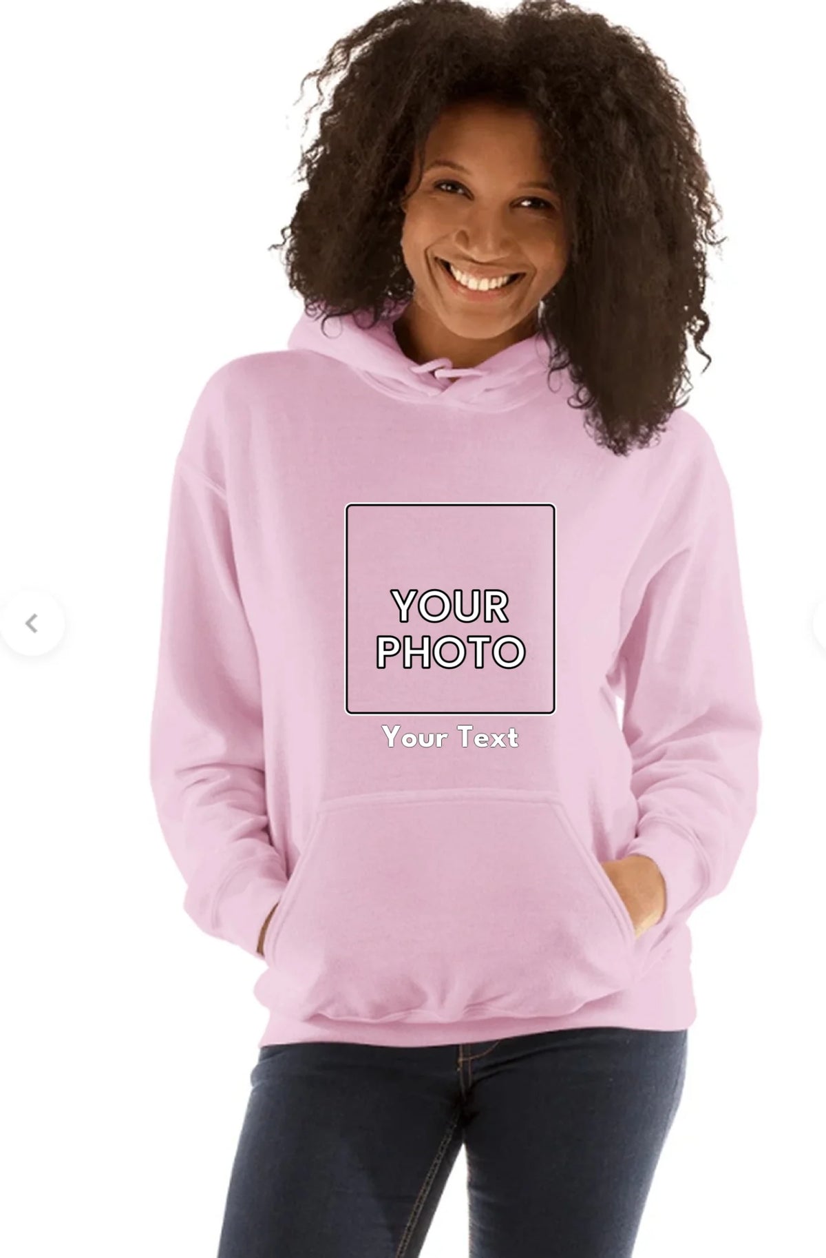 blank-light-pink