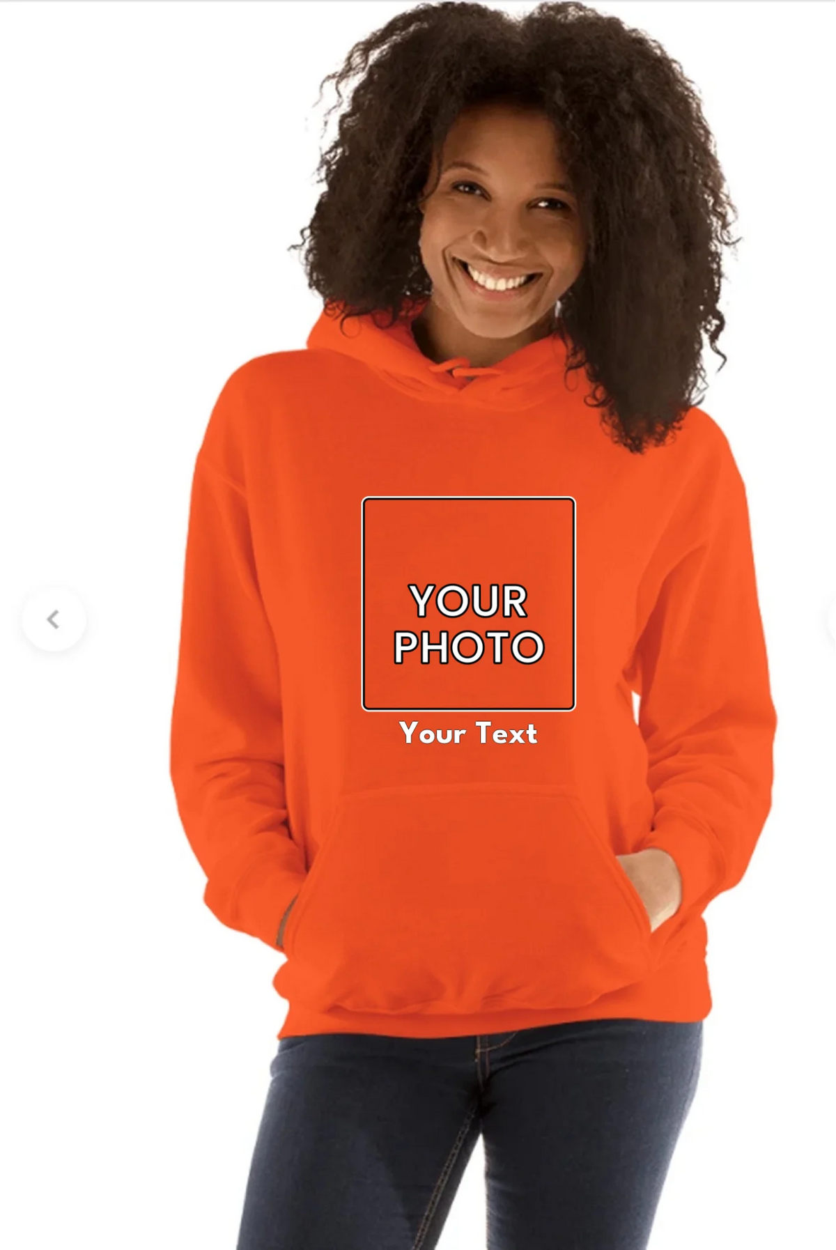 blank-orange