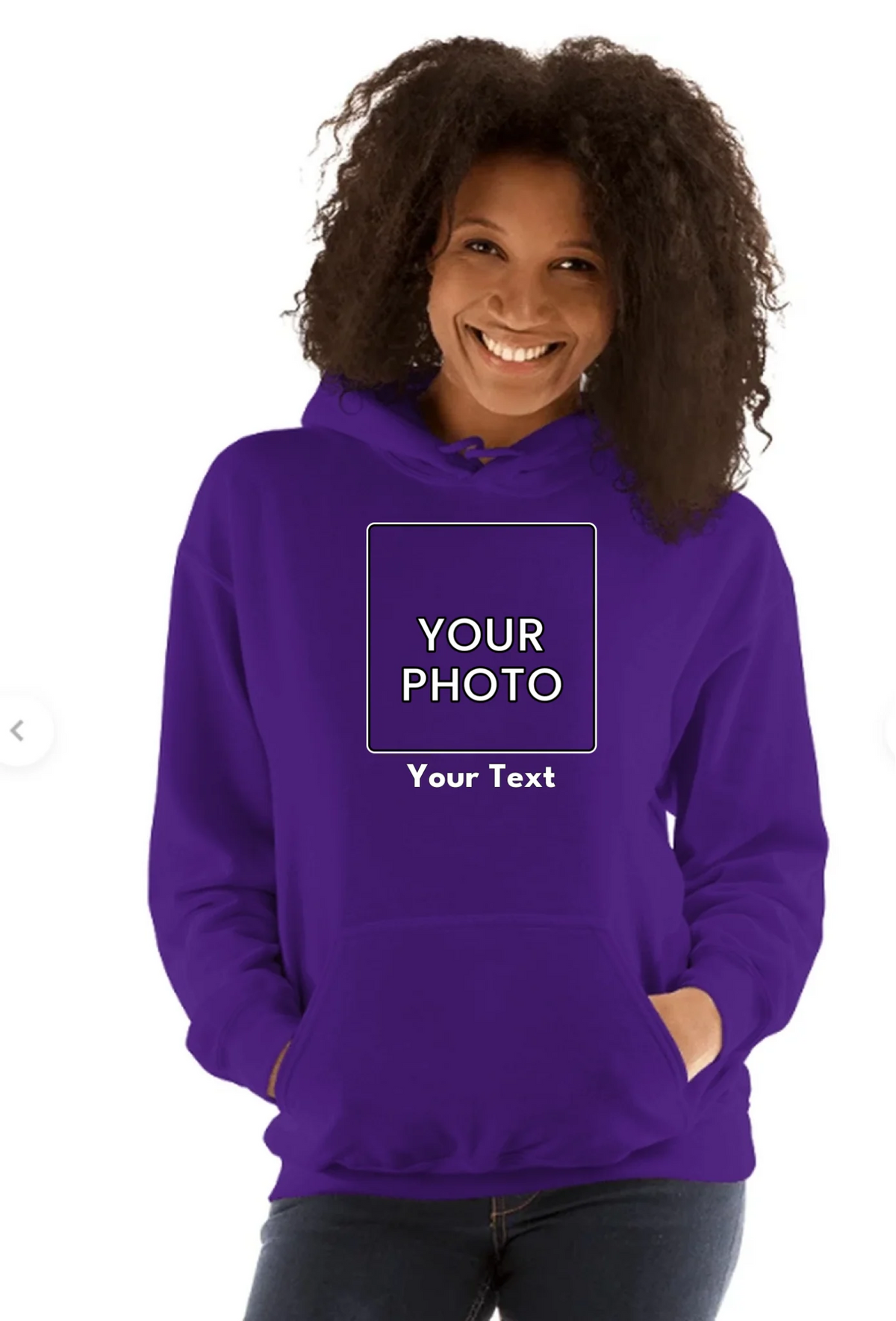 blank-purple