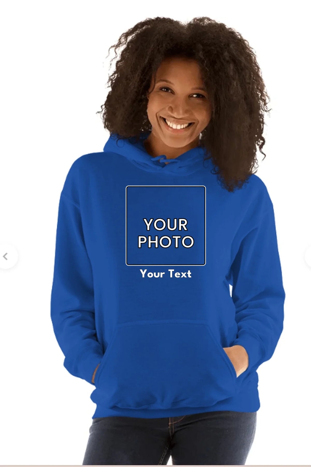 blank-royal-blue