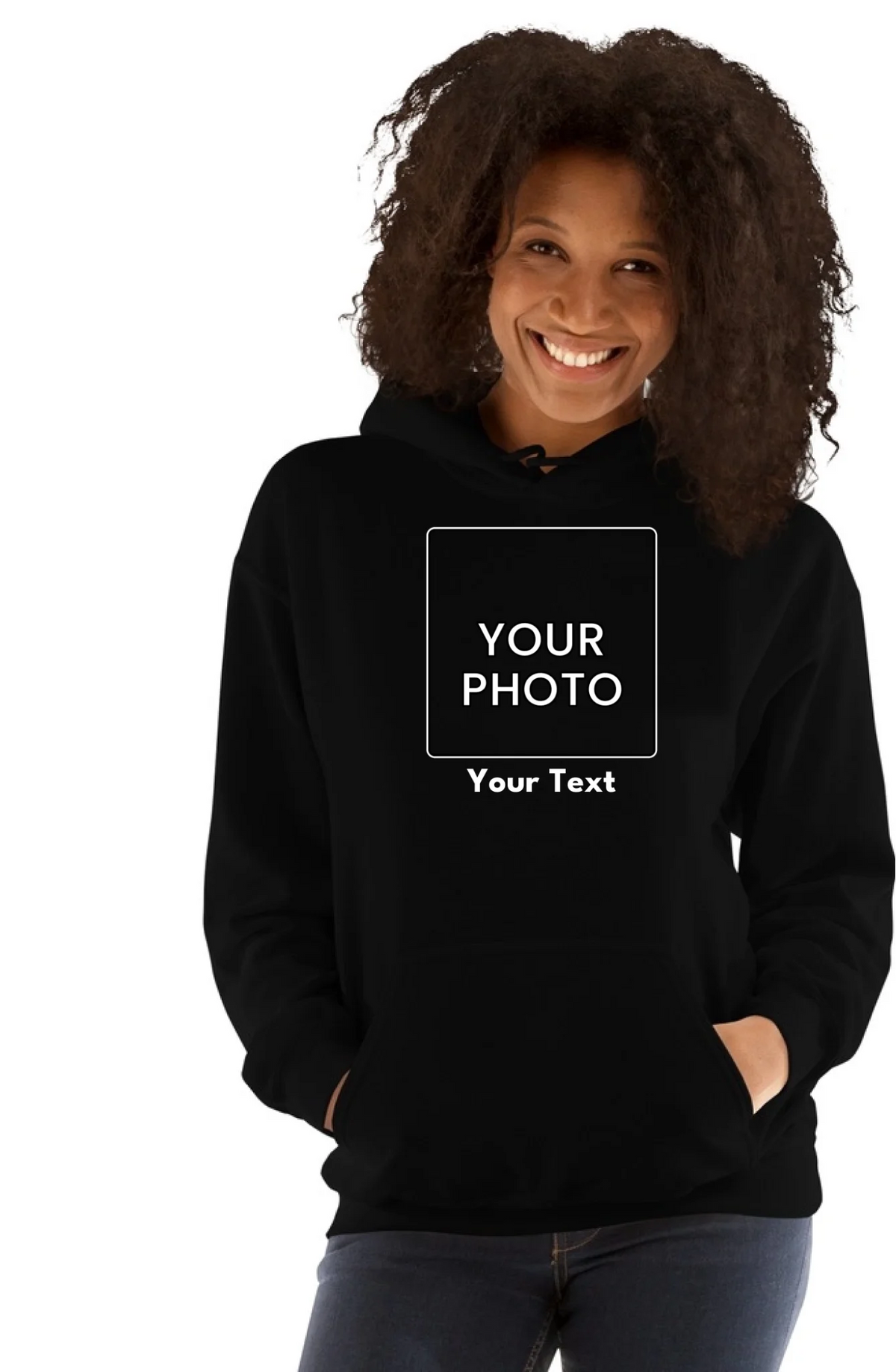 blank-black
