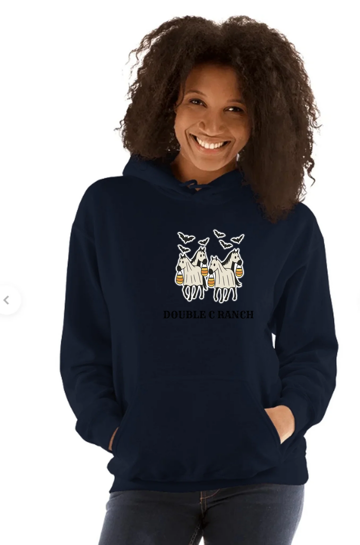 blank-navy