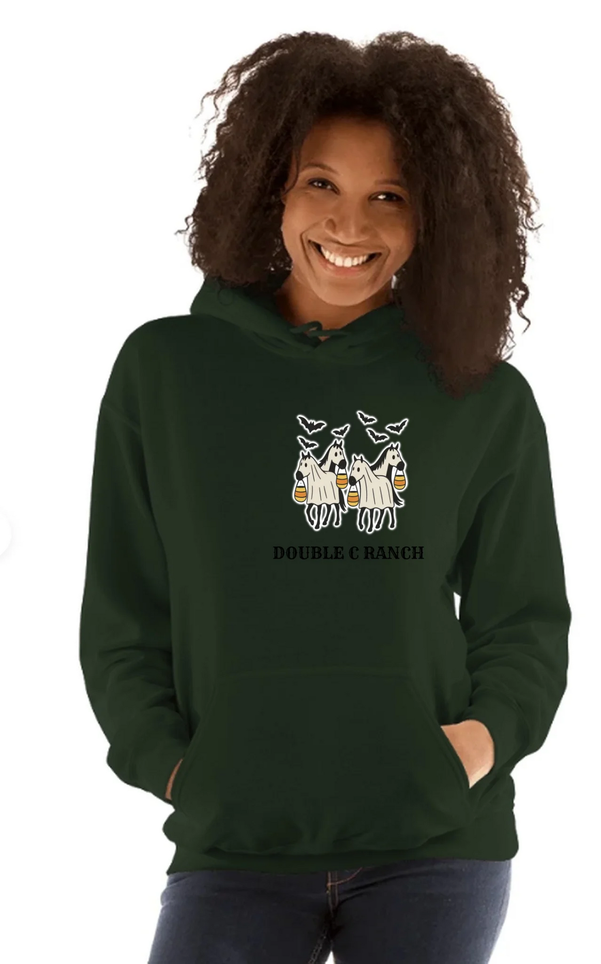 blank-forest-green