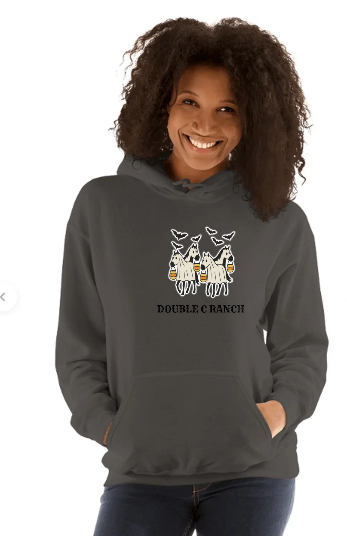 blank-dark-heather