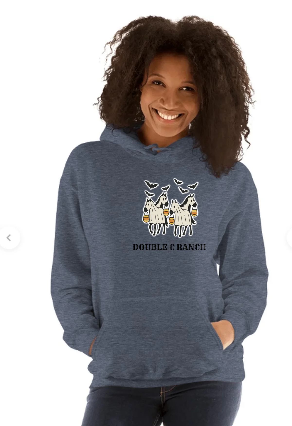blank-heather-navy